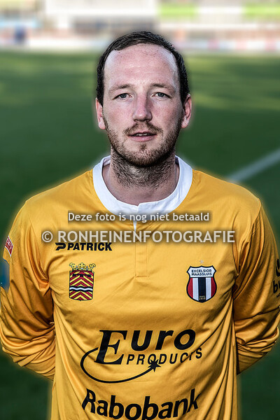 2022-2023 `portretten buiten