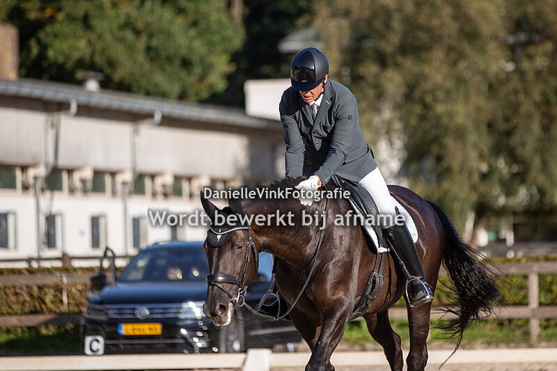 Henri Jacobsen - Zaphiera