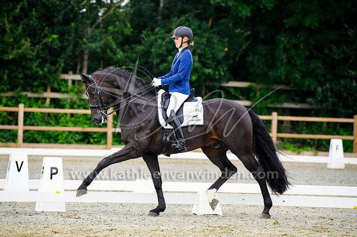 2021-07-24 Heerjansdam