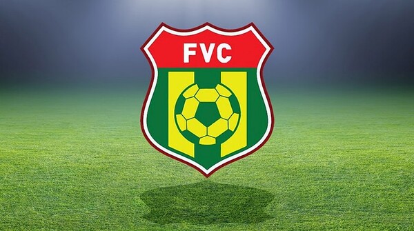 FVC