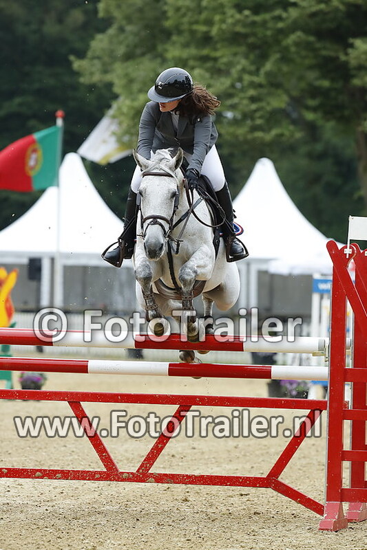 ina meldgaard slettnes moeller