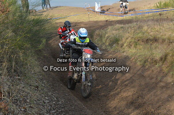 OTR Eext 9 februari 2025 waterkant