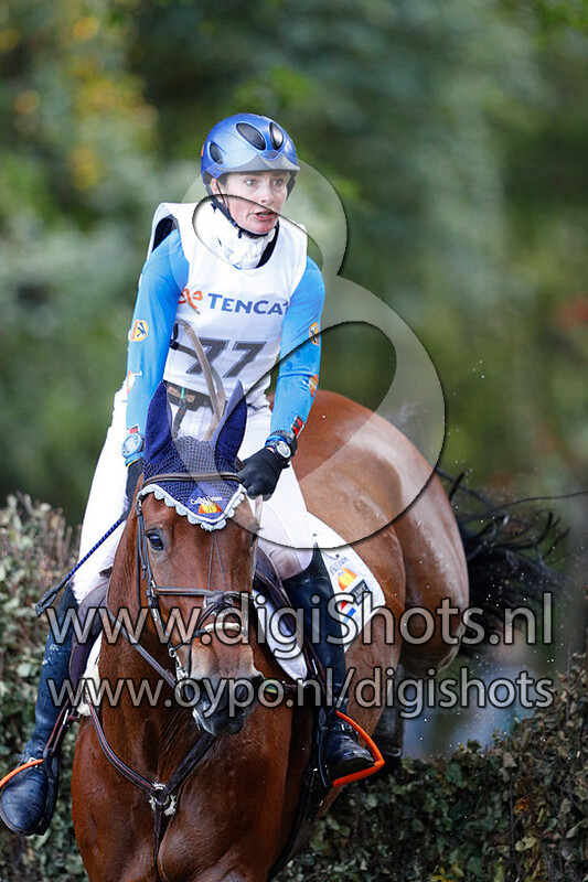 Coral Estate Curacao