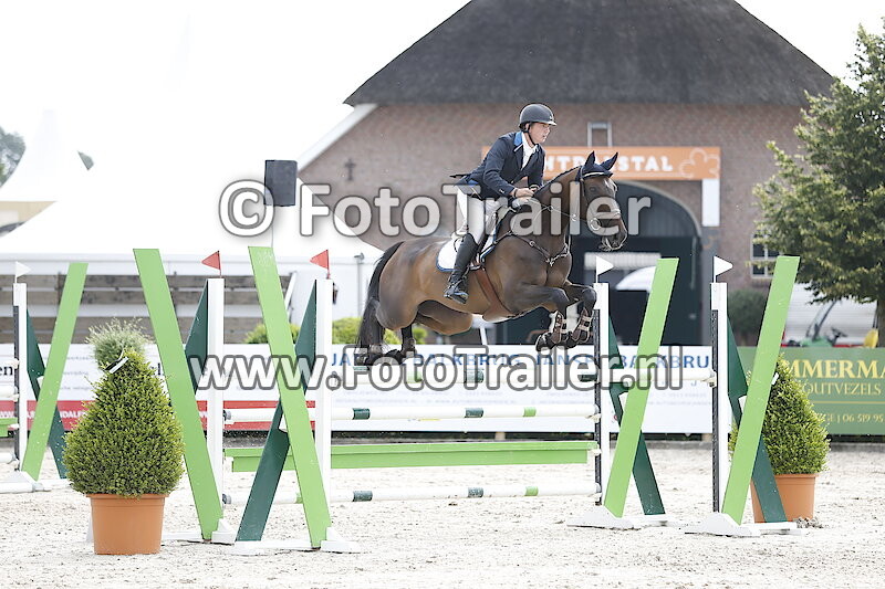 Ole Kristoffer Meland