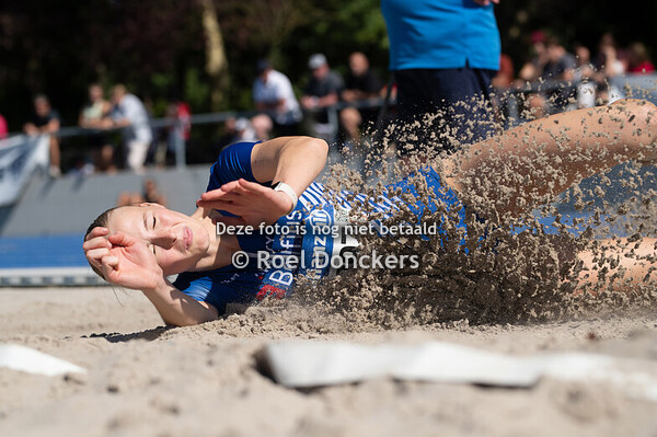 20250907 [KAAG] BK JUN/BEL