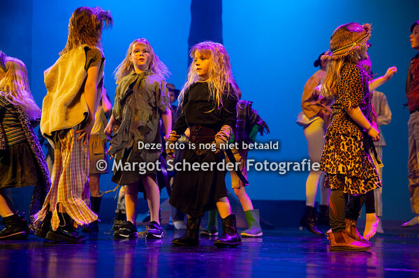 06. De verloren kinderen