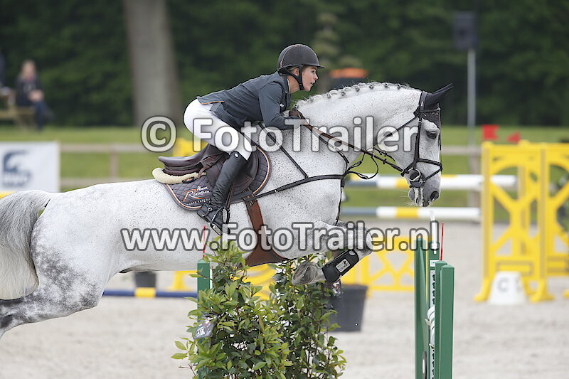 Annelies Vorsselmans