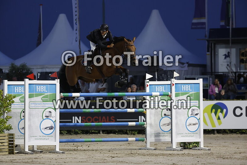 ismail osama el borai