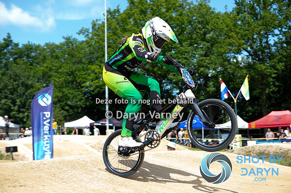 20250615 - Regio Schijndel