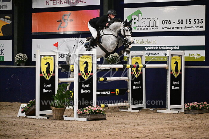 Sjoerd Kommers - Apart Z