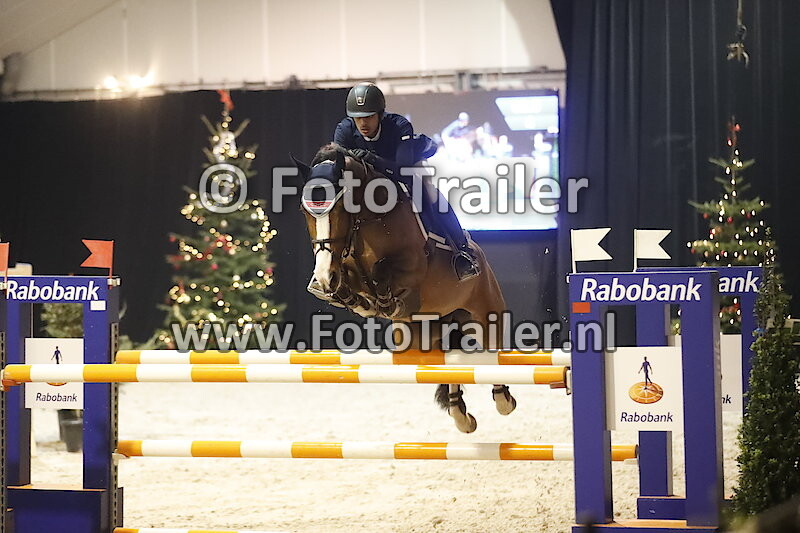 Khaled Abdulrahman Almobty