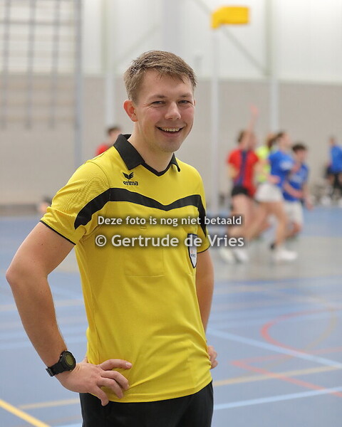 20250208 Synergo A2 - Nova A1