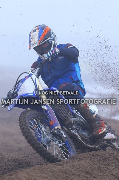 2018-12-16 Training Berghem