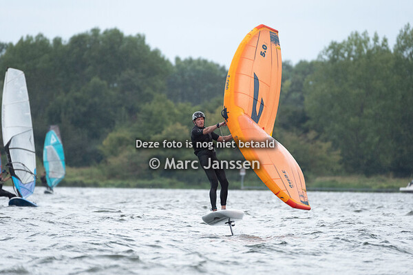 23-8-2024 Surfen Ool