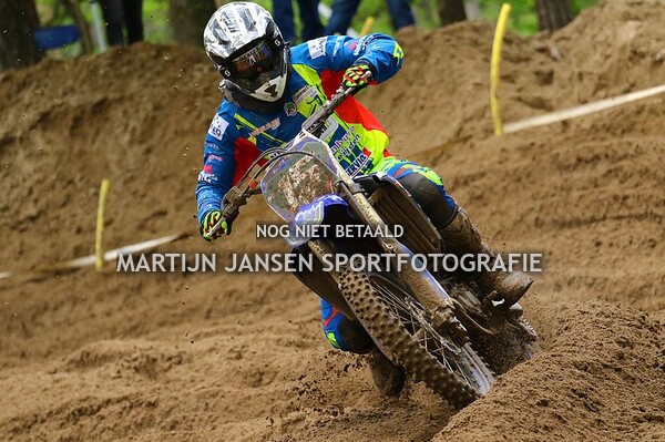 2019-04-28 MON Horst