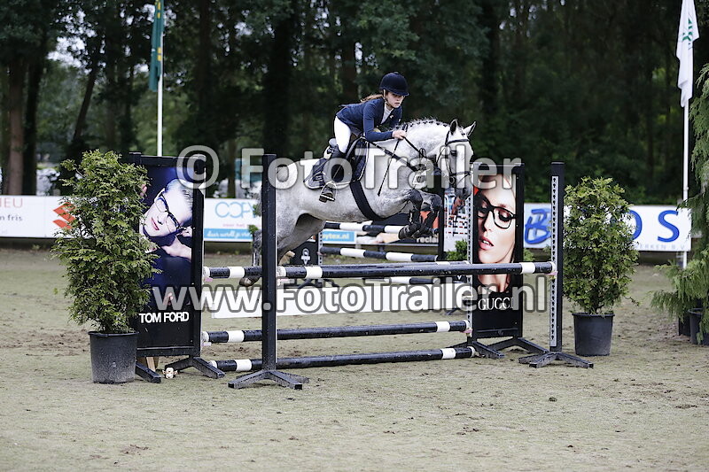 Philine Hooghiemstra