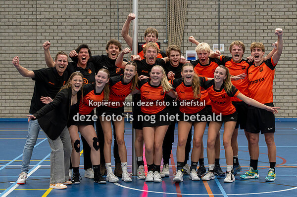 Unitas/Perspectief A1 - KZ/Keukensale.com A1