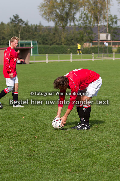 24-09-2011 14:09:16
