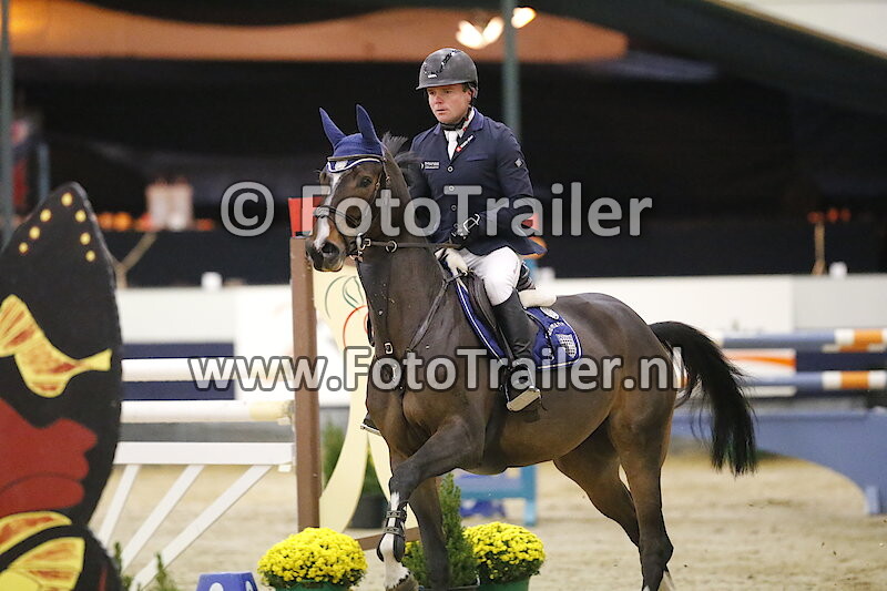 Franz Josef Dahlmann