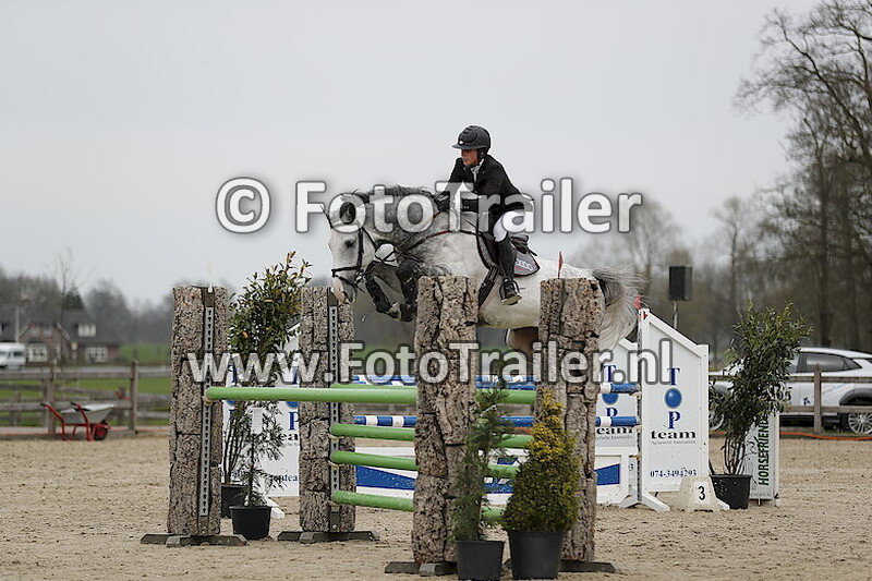 Sierra Michelle Wilson