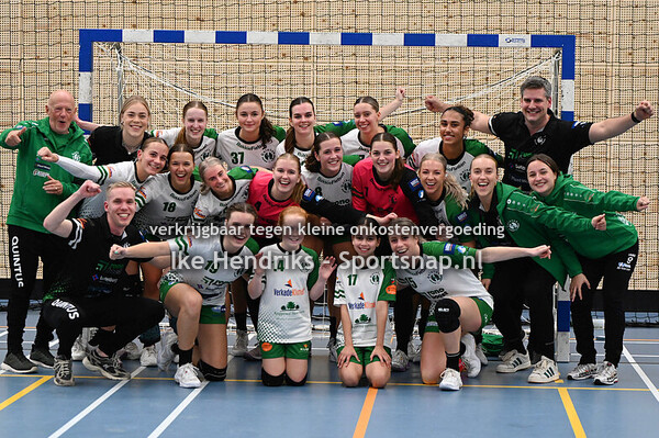 20241109Quintus MHV´81