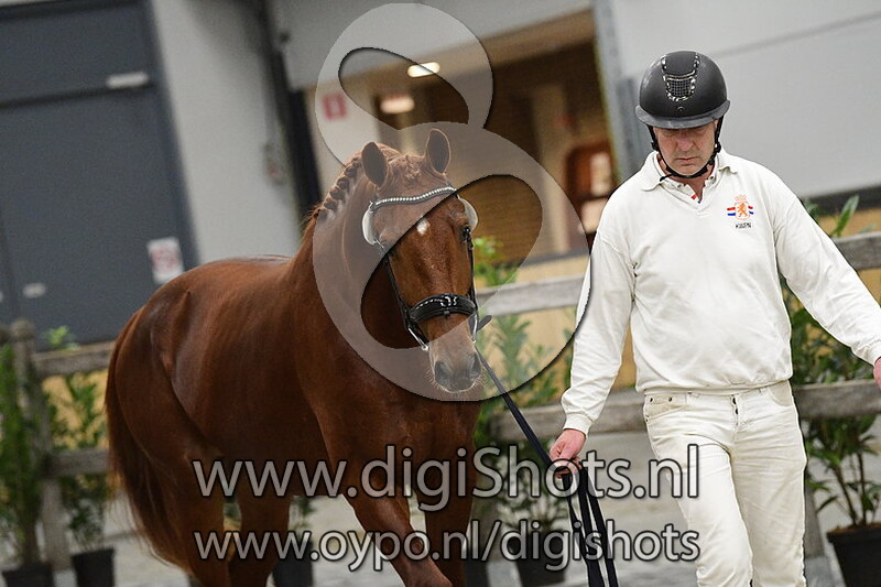 Rhapsody v. Kjento - 436