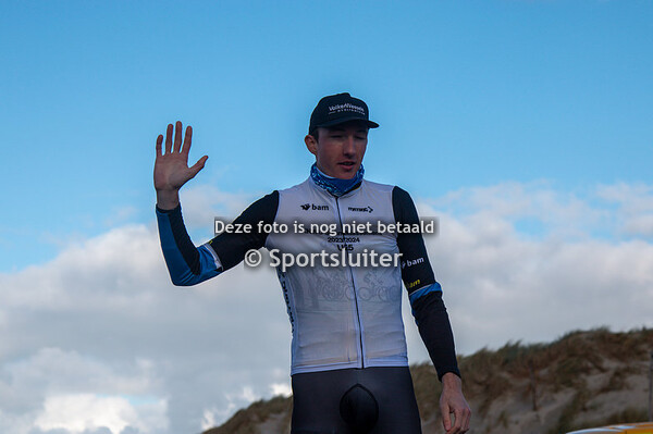 Strandrace Texel 2023