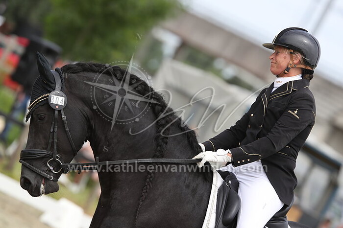 Michele Lancee - Klip