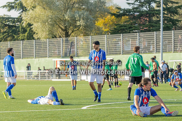 2024 10 26 Remo - Toofan