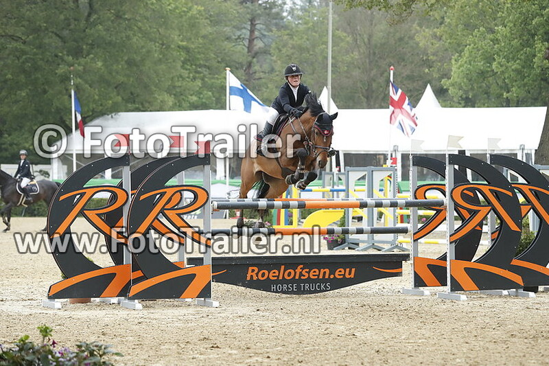 amalie reimer nielsen