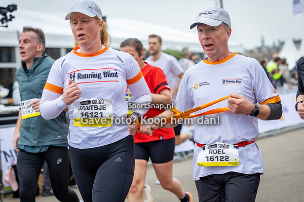 20240310 CPC 2024 diverse afstanden