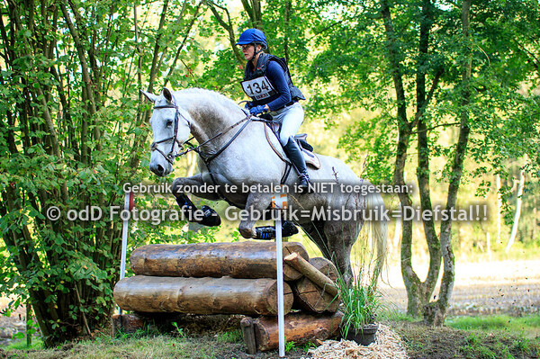 SGW Gorssel 22-09-19