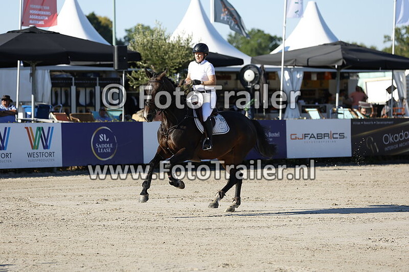 maaike ten berg bijlsma