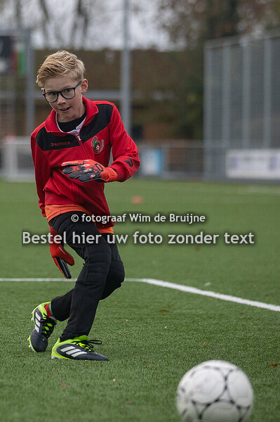 2025-10-25 Haaften JO10-2 - Brc JO10-3 JM