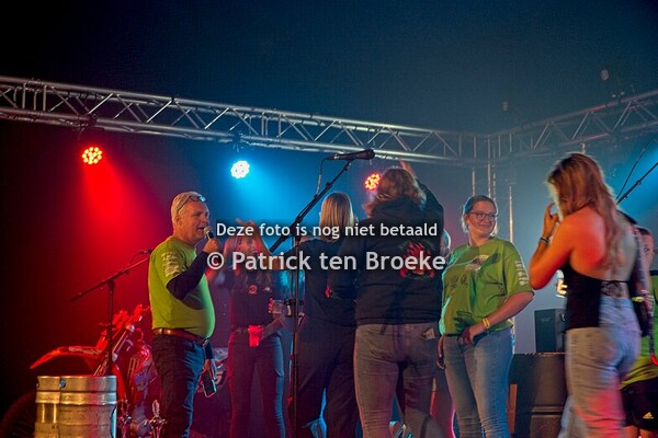 19-09-24 Donderdag KiekmGoan