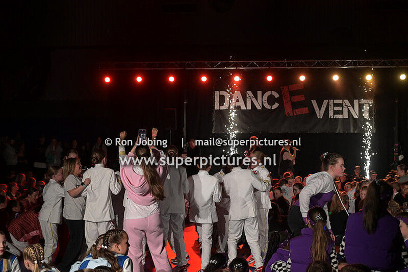 20250525 DancEvent finale blok 2