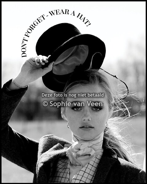 NK Jachtpaarden 2025