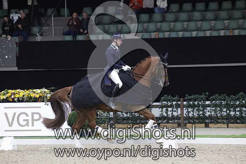 Willingapark Quincy BÂ 