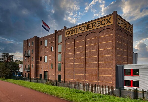 Het nieuwe pand Containerbox.nl _07DEC2024_BEWERKT