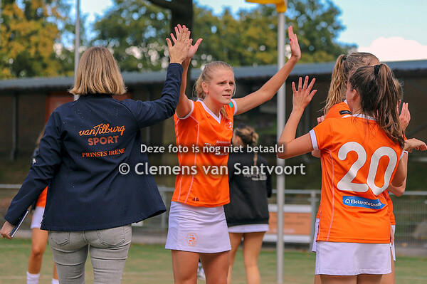 20220925-Prinses Irene-DAW Schaijk