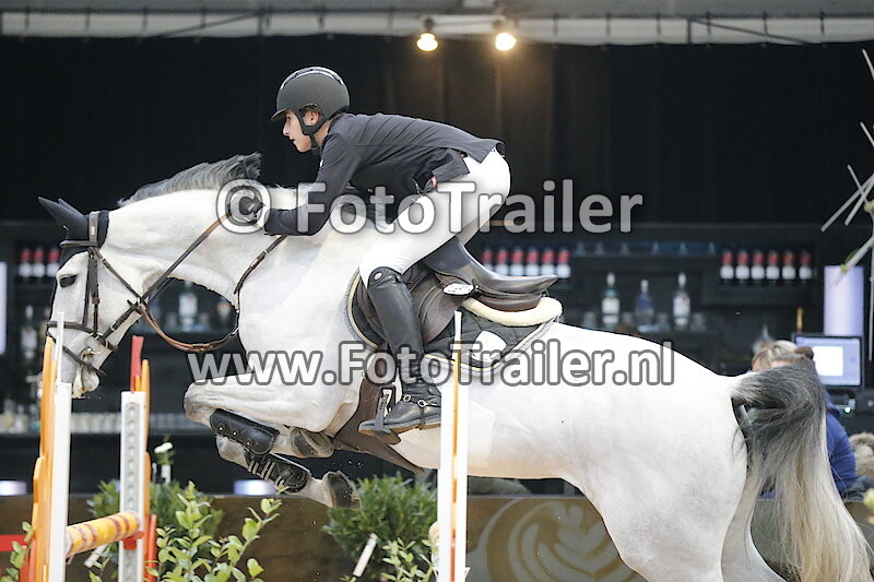 Thibault Philippaerts