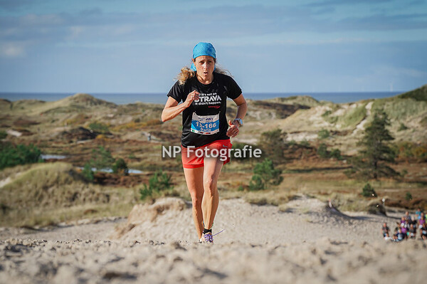 Brooks Duinentrail Schoorl 2024