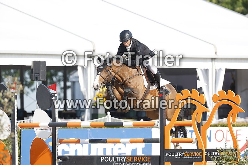 thiago ribas da costa