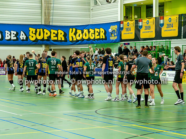 20240316 - KZ/Keukensale.com 2 - GG/RMcD Huis Emma 2