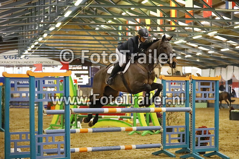 jacqueline bloemberg