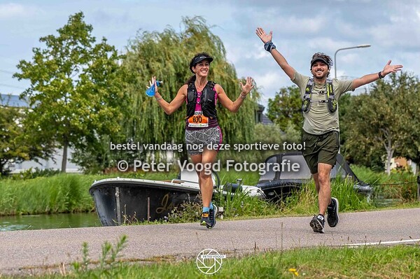 20250823 - Bradelierloop