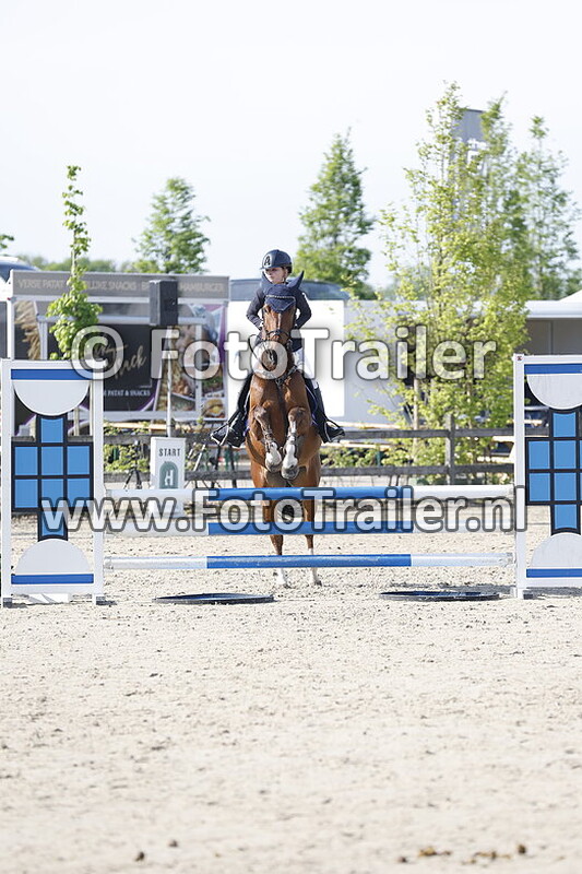 tineke siegrid bouma