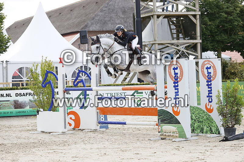 annelies vorsselmans