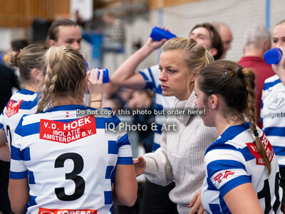 2023-12-23 Blauw Wit (A)2 - PKC/Vertom 2