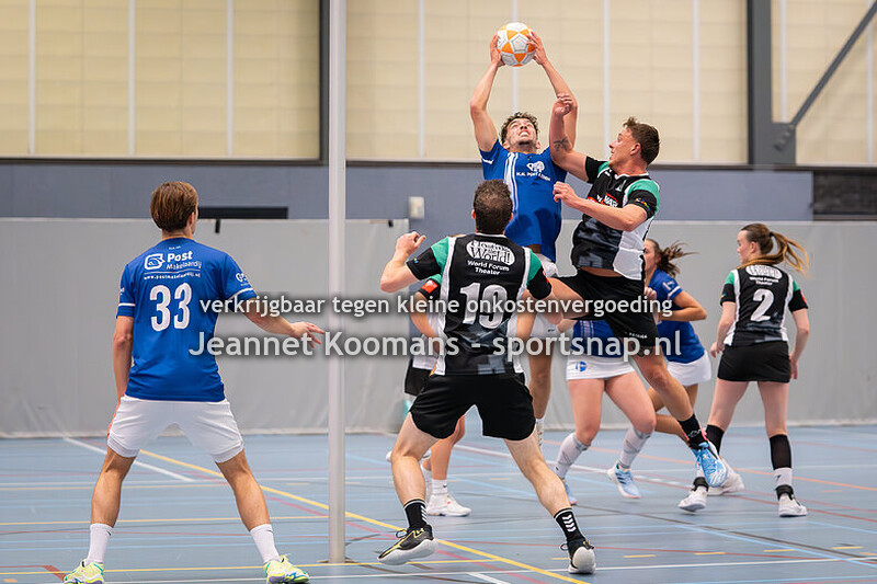 251028 HKD Avanti 2 - Achilles 2